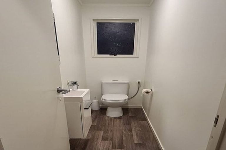 Photo of property in 213c Fifteenth Avenue, Tauranga South, Tauranga, 3112