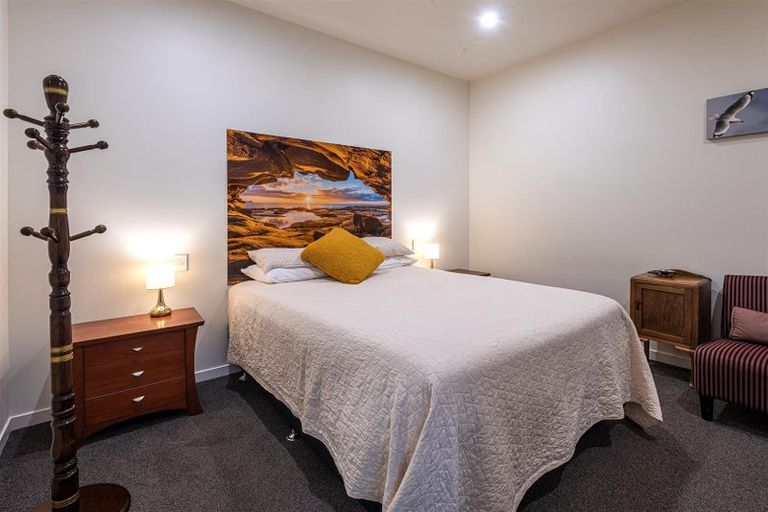 Photo of property in 3 Oakura Road, Oakura, Hikurangi, 0184