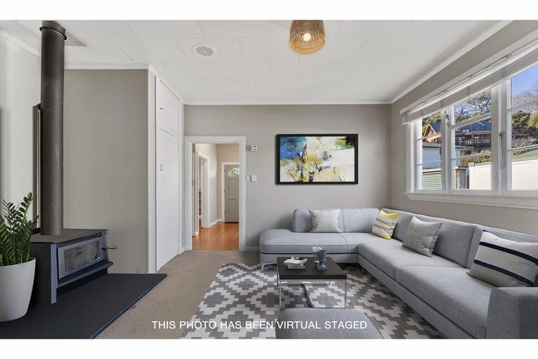 Photo of property in 285 Annesbrook Drive, Annesbrook, Nelson, 7011