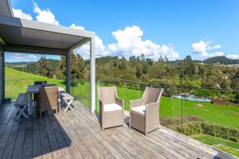 Photo of property in 113 Elsinore Close, Whangamata, 3620