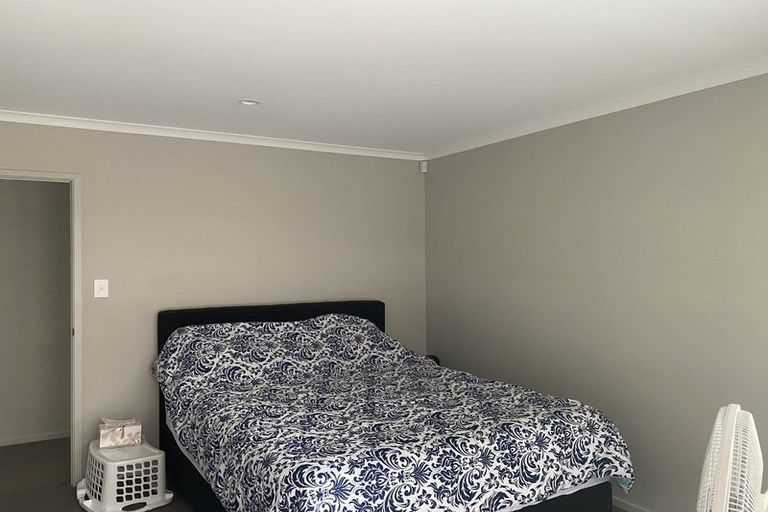 Photo of property in 14 Raby Lane, Pyes Pa, Tauranga, 3112