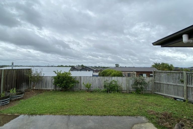 Photo of property in 3/34 Borman Road, Huntington, Hamilton, 3281