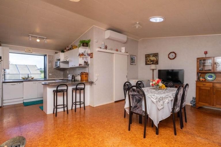 Photo of property in 6035 State Highway 12, Arapohue, Dargaville, 0374