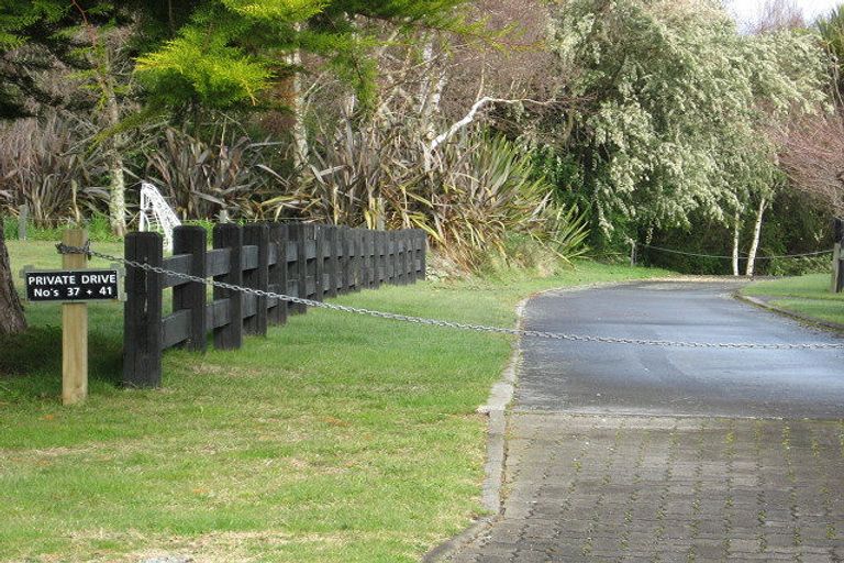 Photo of property in 39 Boojum Dell, Kinloch, Taupo, 3377
