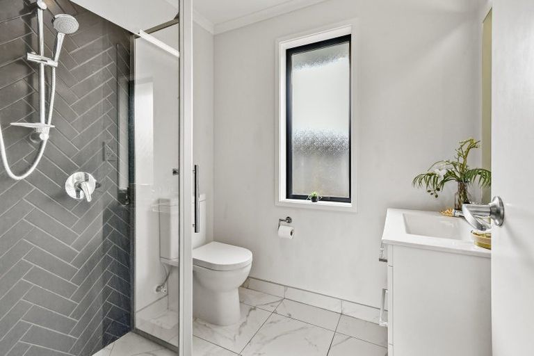 Photo of property in 9 Edward Pope Lane, Pokeno, 2402