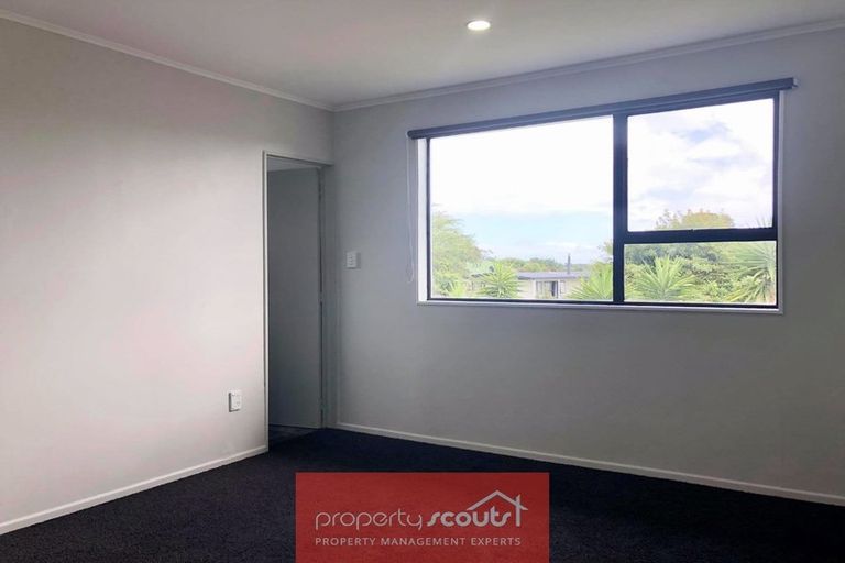Photo of property in 36 Gardenia Avenue, Bell Block, New Plymouth, 4312