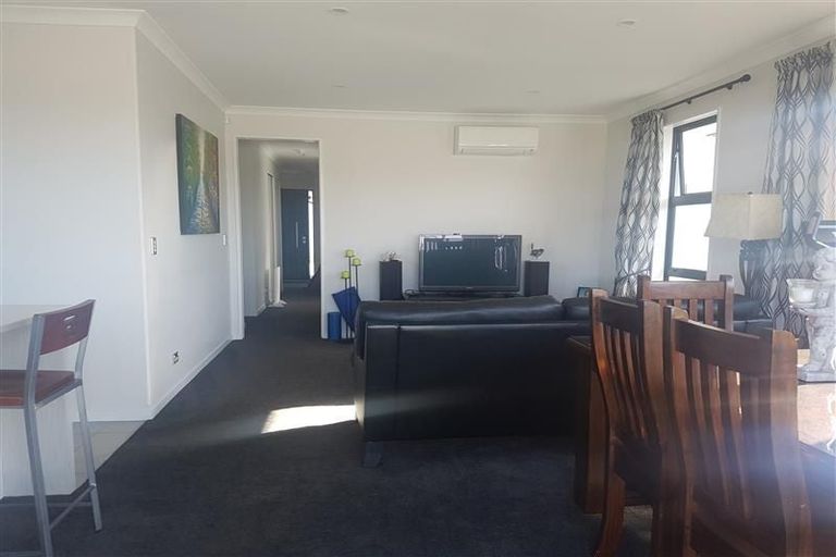 Photo of property in 35 Skyhawk Road, Wigram, Christchurch, 8042