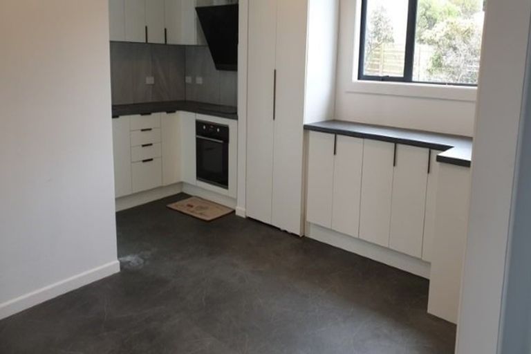 Photo of property in 33 Pearce Street, Bluff, 9814