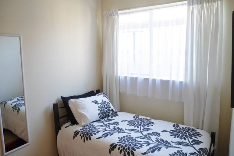 Photo of property in 6/93 Racecourse Road, Sockburn, Christchurch, 8042