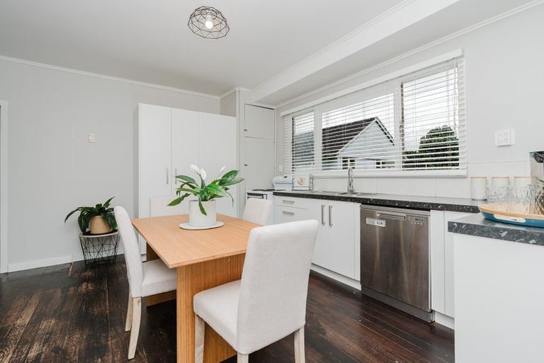 Photo of property in 7a Hume Place, Fairfield, Hamilton, 3214