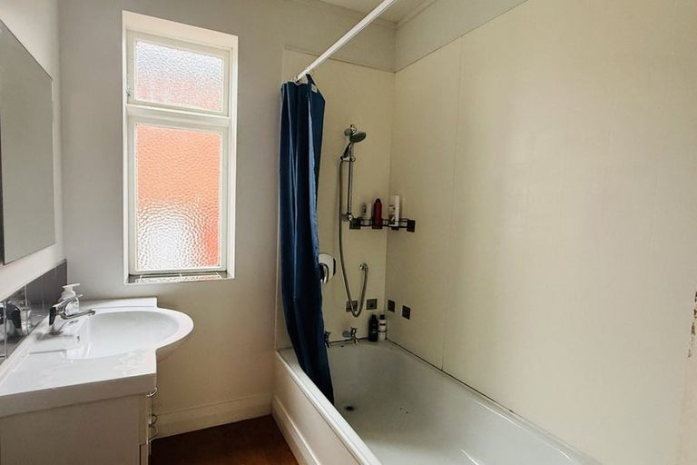 Photo of property in 56 Spottiswoode Street, Tainui, Dunedin, 9013