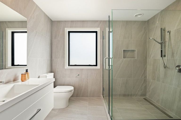 Photo of property in 21 Shirley Lane, Sawyers Bay, Port Chalmers, 9023