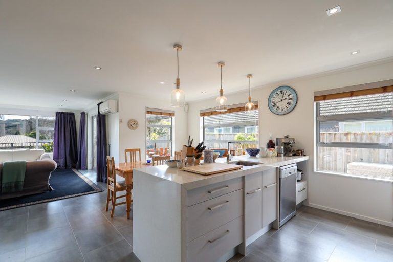 Photo of property in 13 Sanctuary Drive, Stoke, Nelson, 7011