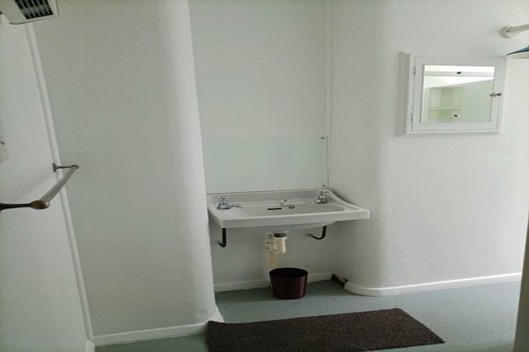 Photo of property in 54 Apuka Street, Brooklyn, Wellington, 6021