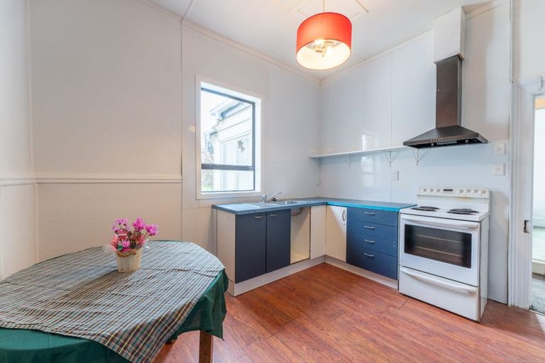 Photo of property in 13 Rose Street, Parkside, Timaru, 7910