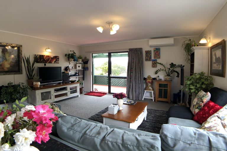 Photo of property in 7 Titoki Place, Kerikeri, 0294
