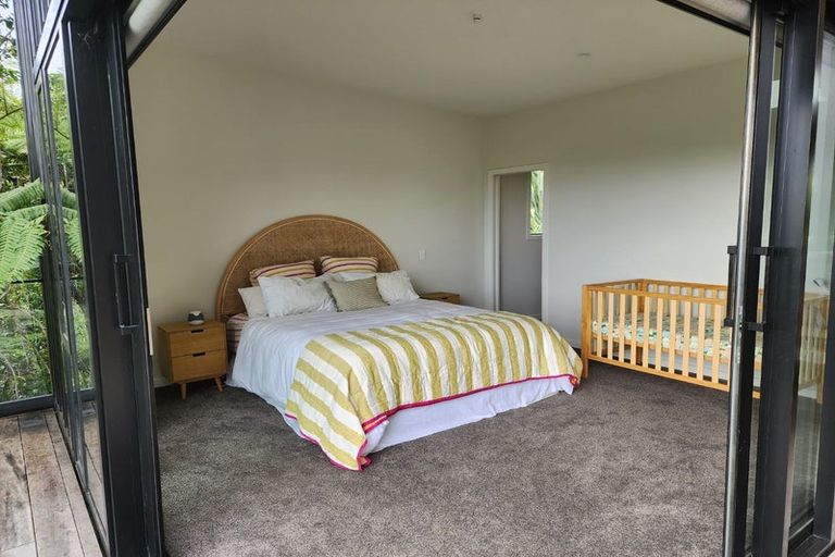 Photo of property in 133/2 Wairau Road, Oakura, 4374