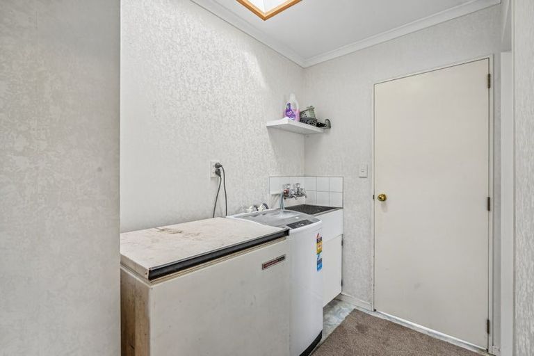 Photo of property in 71 Harrisfield Drive, Hairini, Tauranga, 3112
