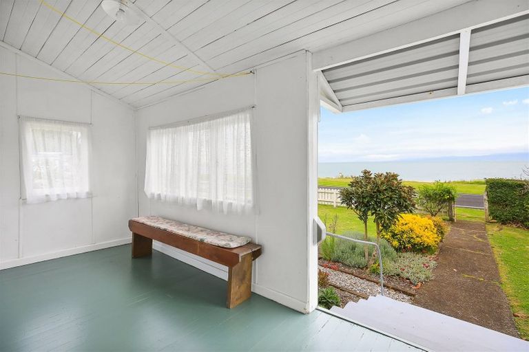 Photo of property in 868 Thames Coast Sh25 Road, Te Mata, Thames, 3575
