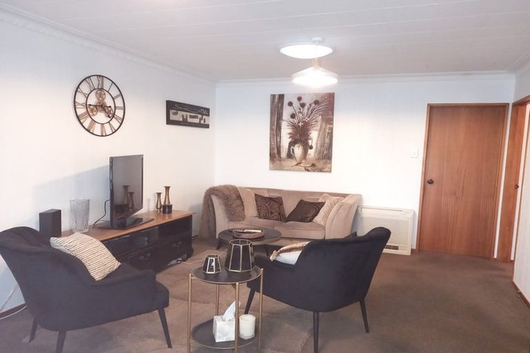 Photo of property in 17 Argyle Street, Mornington, Dunedin, 9011