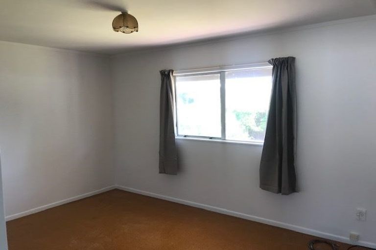 Photo of property in 1b Reeves Close, Fairview Downs, Hamilton, 3214