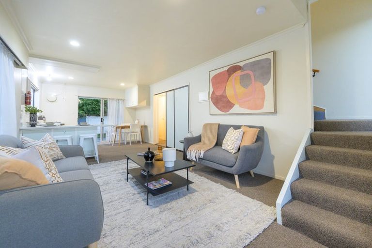 Photo of property in 101a-c Thorp Street, Motueka, 7120