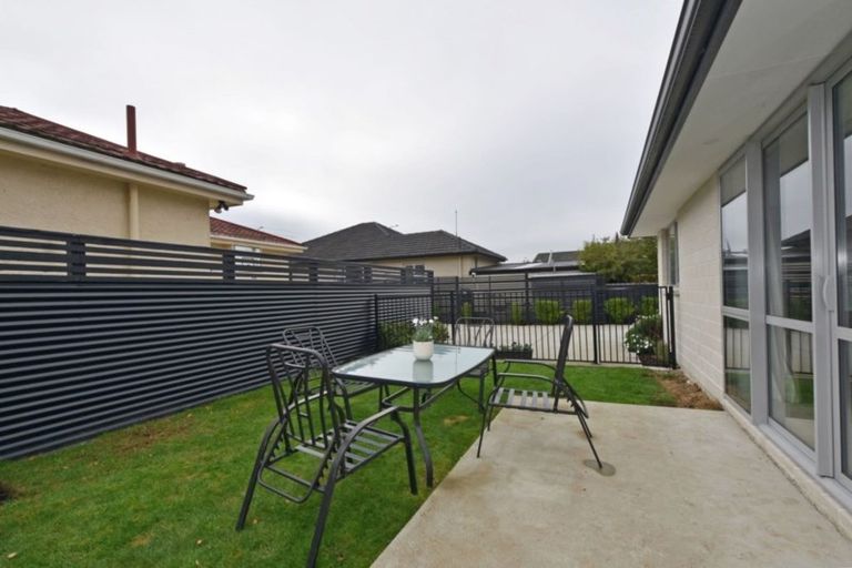 Photo of property in 169 Chelmsford Street, Windsor, Invercargill, 9810