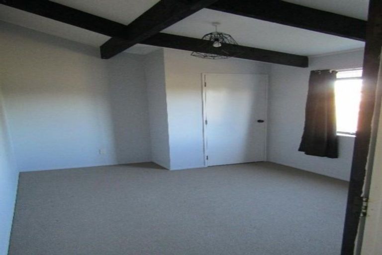 Photo of property in 1/96 Hinemoa Avenue, Taupo, 3330