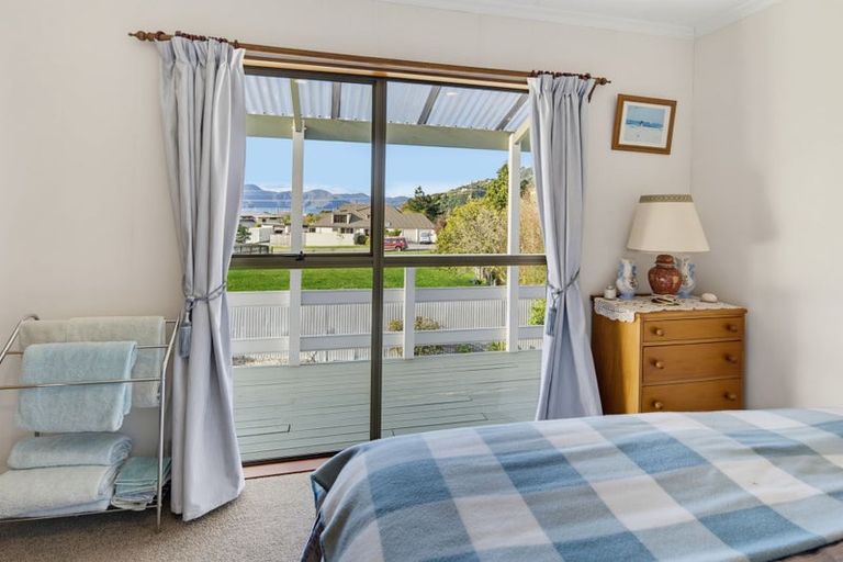 Photo of property in 296 Waikawa Road, Waikawa, Picton, 7220