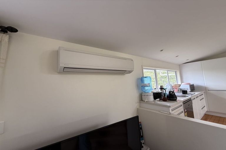 Photo of property in 30 Glendhu Road, Bayview, Auckland, 0629