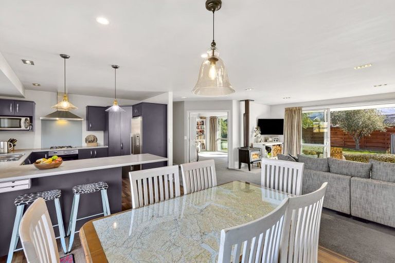 Photo of property in 44 Missy Crescent, Mount Pisa, Cromwell, 9383