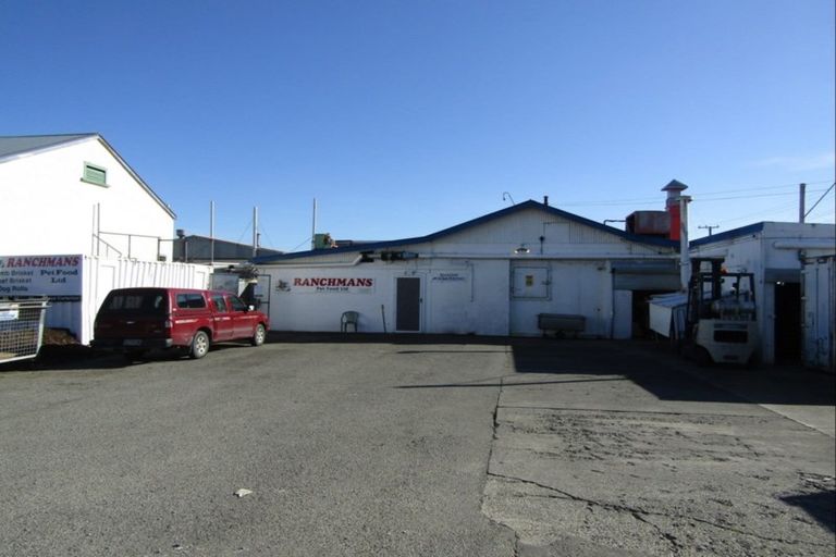 Photo of property in 10 Ballinger Place, Kaiapoi, 7630