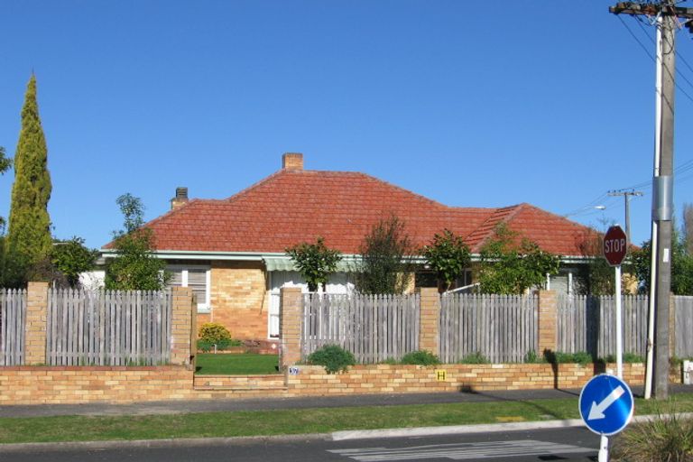 Photo of property in 37 Maeroa Road, Beerescourt, Hamilton, 3200