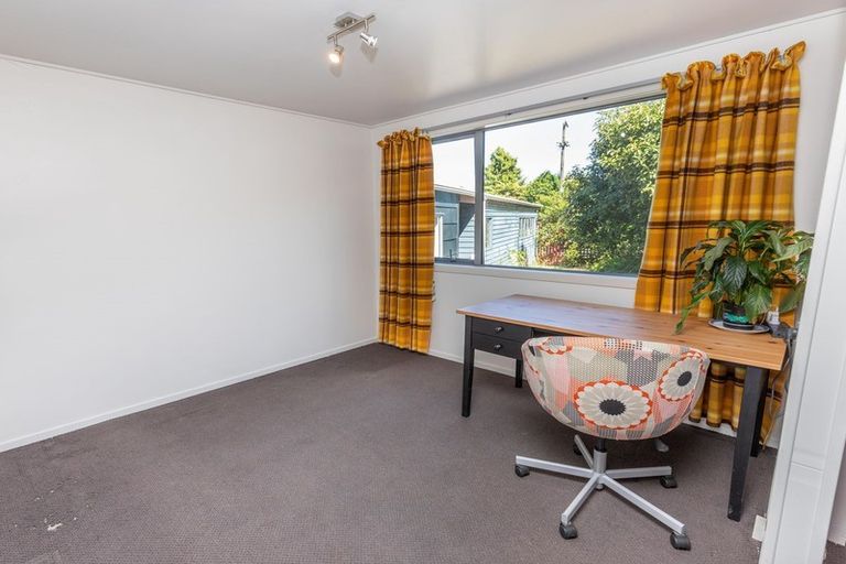 Photo of property in 29 Stafford Road, Awatuna, Hokitika, 7882