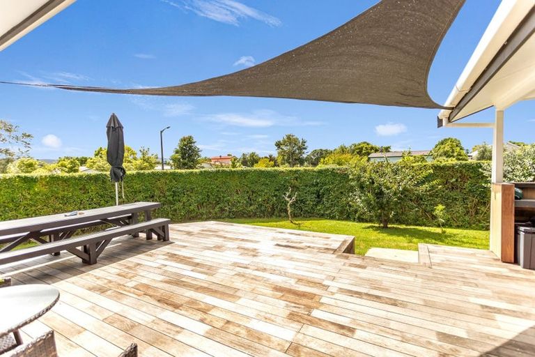 Photo of property in 135b Robinson Road, Whitianga, 3510