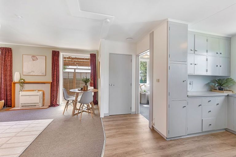 Photo of property in 42 Bathurst Street, Allenton, Ashburton, 7700