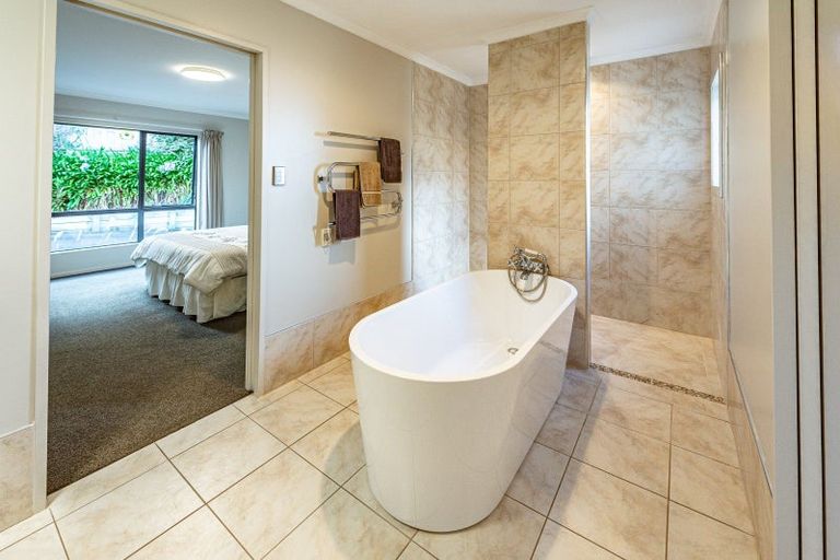 Photo of property in 18 Titter Place, Springvale, Whanganui, 4501