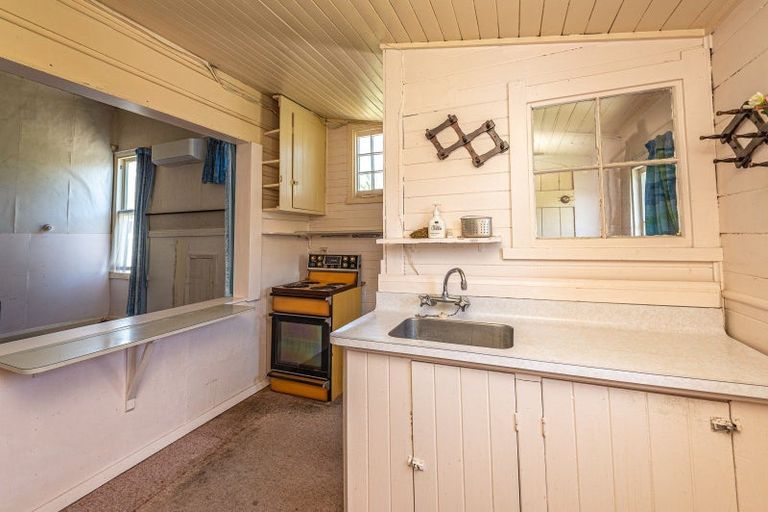 Photo of property in 90 Jellicoe Street, Whanganui East, Whanganui, 4500