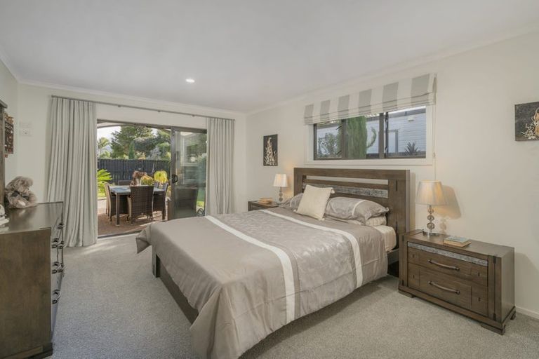 Photo of property in 11 Cobham Lane, Whitianga, 3510