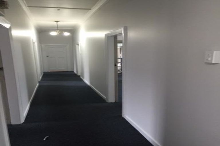 Photo of property in 127 Richardson Street, Saint Kilda, Dunedin, 9012