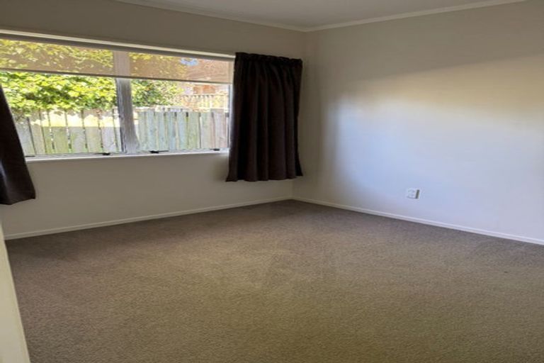 Photo of property in 256 Old Taupo Road, Hillcrest, Rotorua, 3015