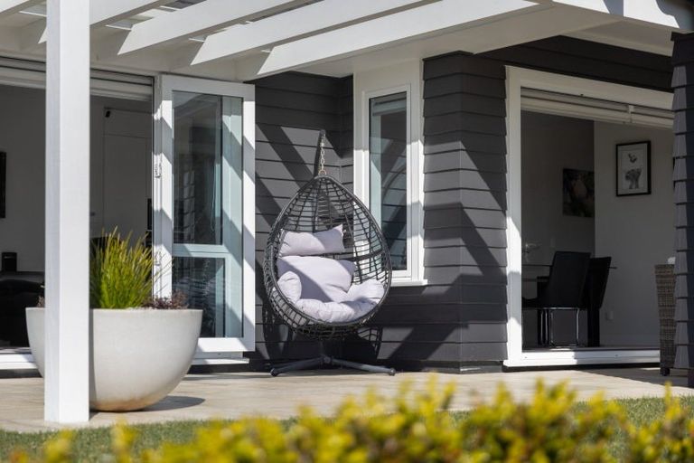 Photo of property in 79d Crawford Road, Minden, Tauranga, 3171