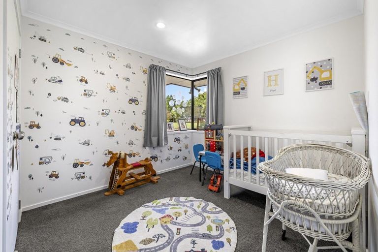 Photo of property in 931 Limeworks Loop Road, Karamu, Hamilton, 3285