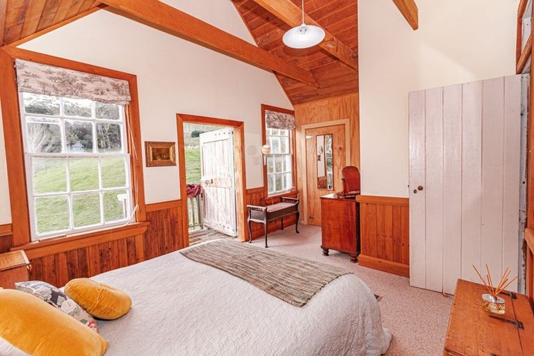 Photo of property in 387 Johns Way, Martinborough, Carterton, 5784