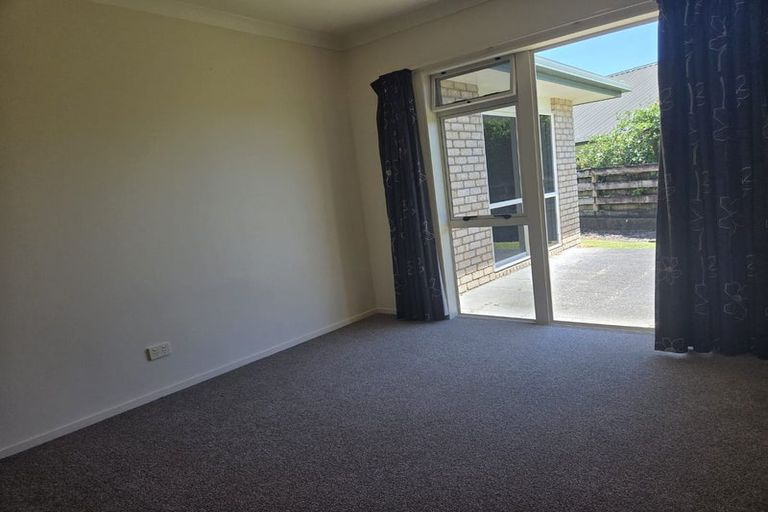 Photo of property in 19c Polley Crescent, Katikati, 3129