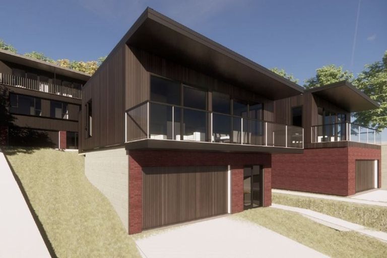 Photo of property in 15 Annandale Street, Lynmouth, New Plymouth, 4310