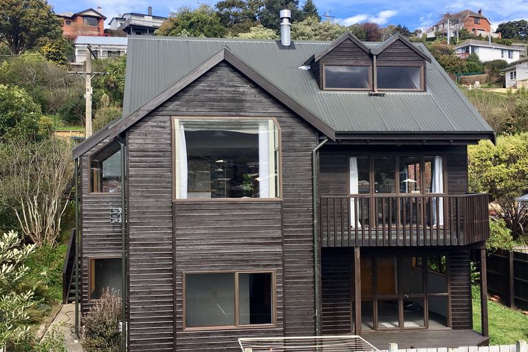 Photo of property in 3 Malta Street, Kaikorai, Dunedin, 9010