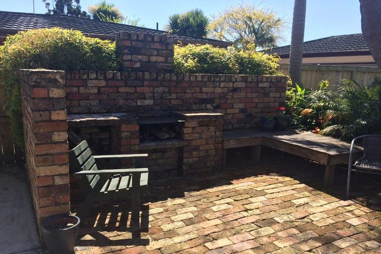 Photo of property in 10 Garden Place, Tauranga South, Tauranga, 3112