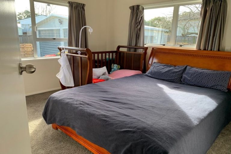 Photo of property in 55 Moncrieff Avenue, Clendon Park, Auckland, 2103