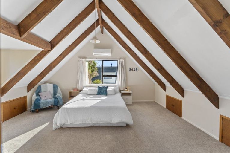 Photo of property in 78 Wensley Road, Richmond, 7020